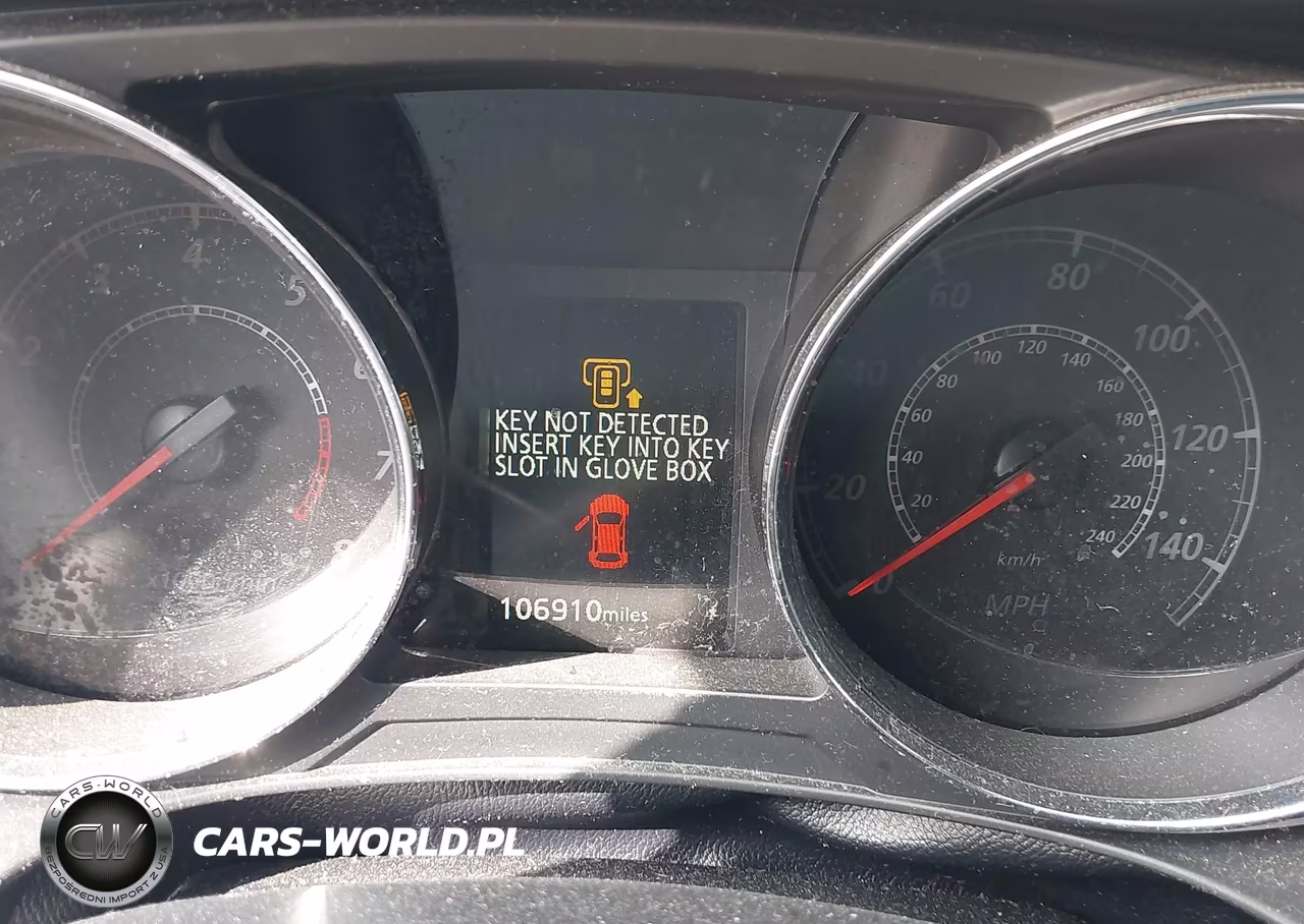 2022 Mitsubishi Outlander Sport 2.0 Be Awc-2.0 Es Awc-2.0 Le Awc-2.0 Se Awc-2.0 Se Special Edition Awc VIN:JA4ARUAU4NU008227 - 7
