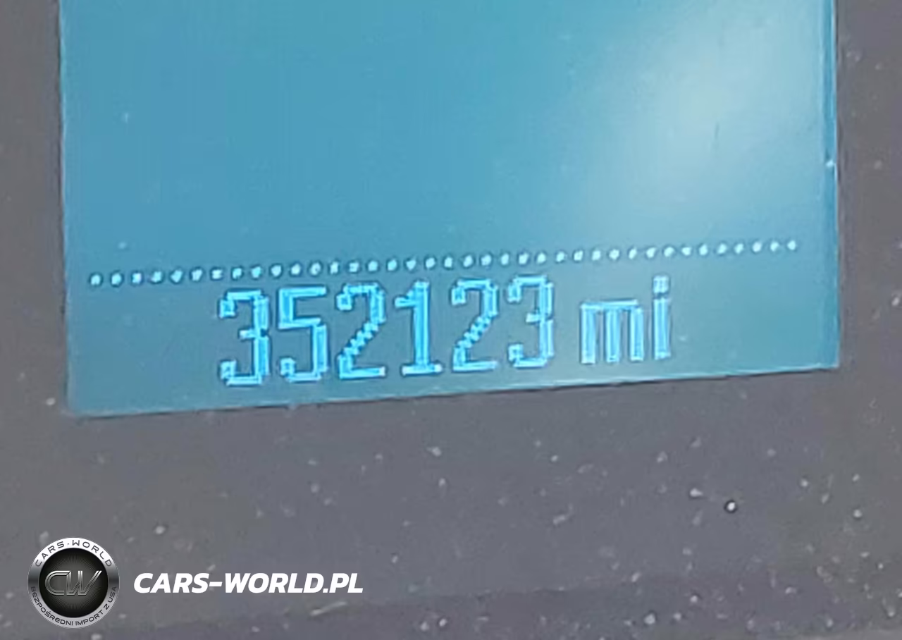 2018 Ford F-350 Xl VIN:1FT8W3BT8JEC77915 - 5