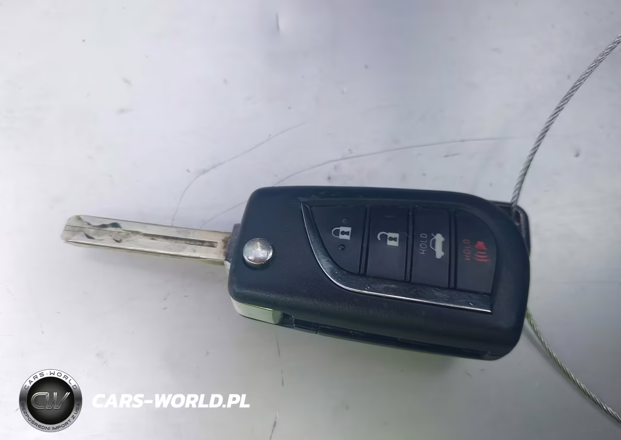 2021 Toyota Corolla Le VIN:5YFEPMAE0MP251289 - 11