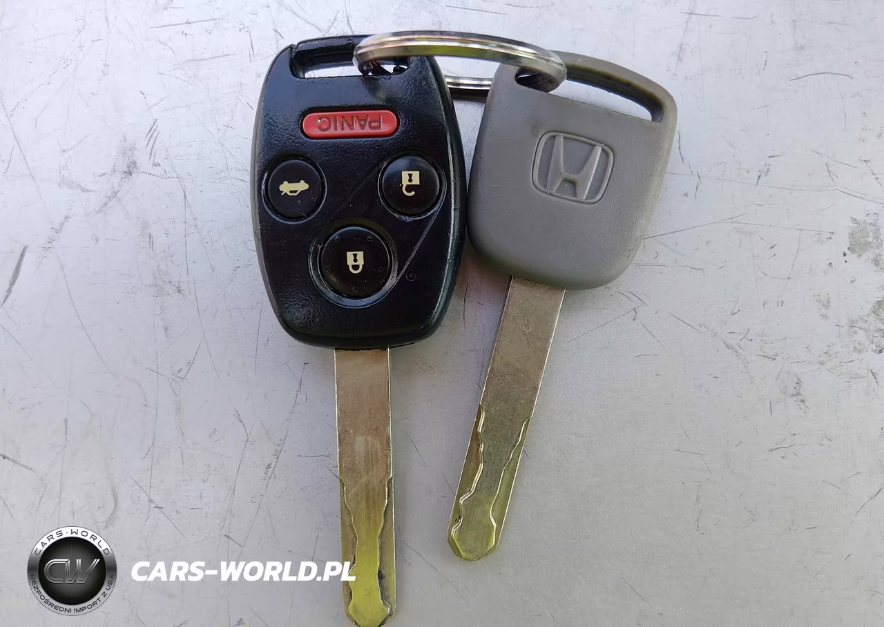 2009 Honda Accord 2.4 Ex-L VIN:1HGCP26809A118592 - 11