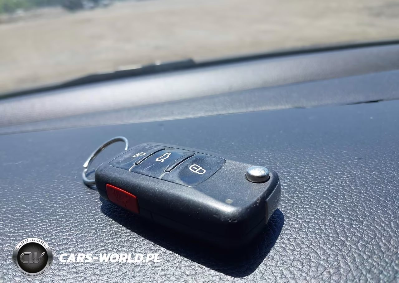 2013 Volkswagen Jetta Gli Autobahn W-Nav VIN:3VW4T7AJXDM443264 - 11