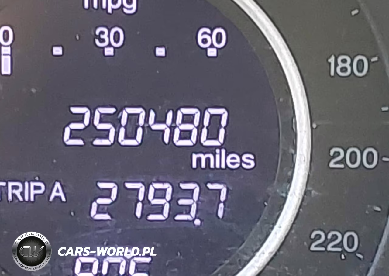 2015 Honda Cr-V Ex VIN:2HKRM3H56FH536508 - 15