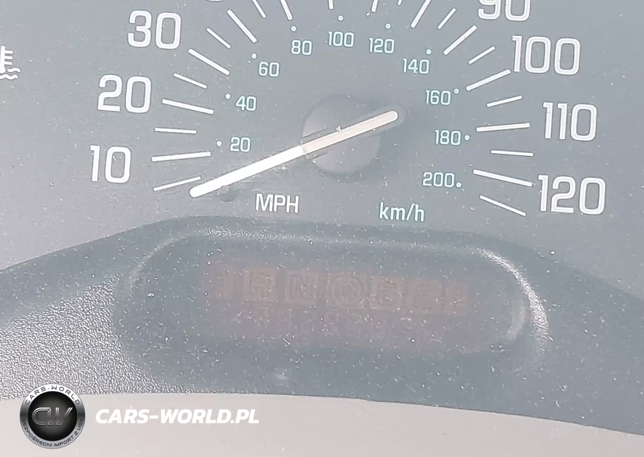 2001 Buick Century Custom VIN:2G4WS52J711175368 - 15