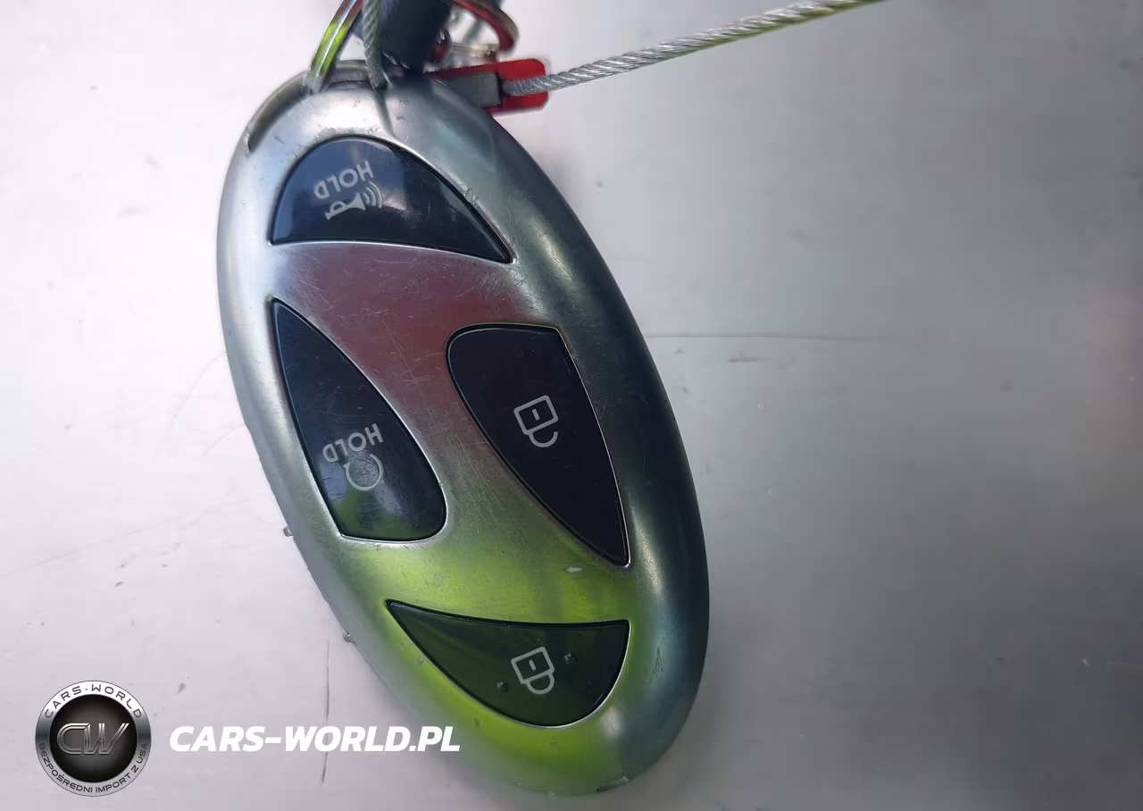 2024 Hyundai Kona Limited VIN:KM8HE3A39RU093200 - 11