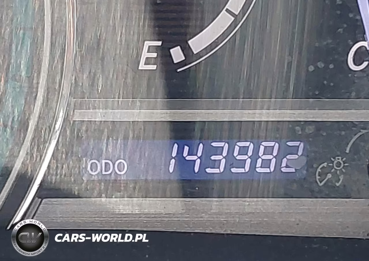 2012 Toyota Venza Xle V6 VIN:4T3BK3BB6CU066264 - 15