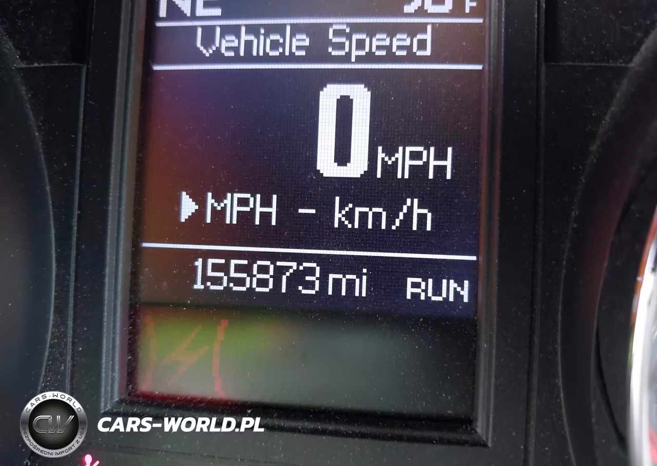 2012 Chrysler Town & Country Touring VIN:2C4RC1BGXCR331063 - 15