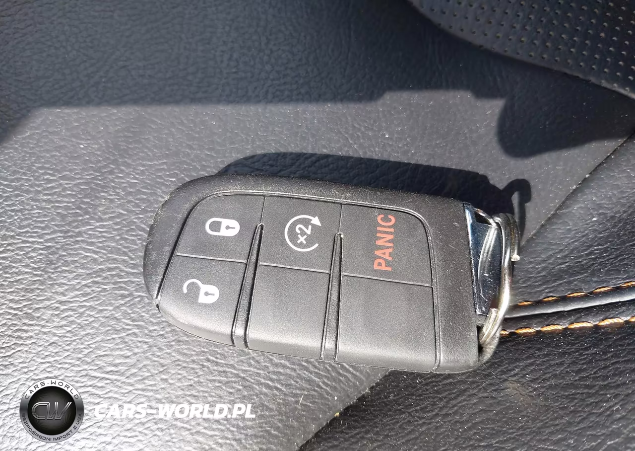 2019 Jeep Compass Limited 4X4 VIN:3C4NJDCB8KT813065 - 11