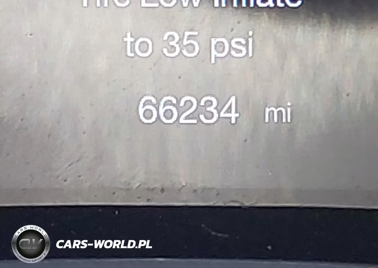 2019 Jeep Compass Limited 4X4 VIN:3C4NJDCB8KT813065 - 15