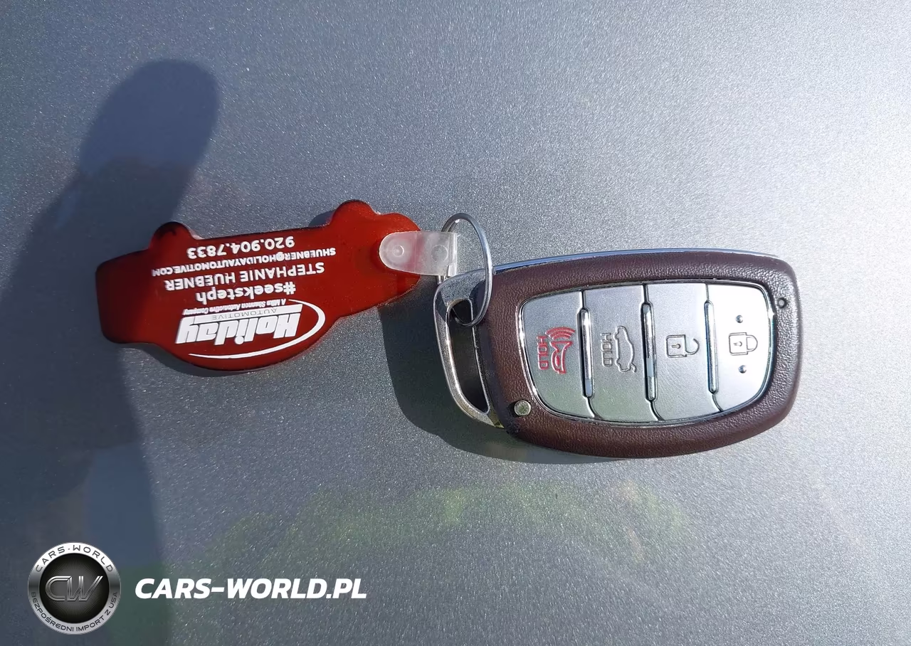 2017 Hyundai Sonata Hybrid Se VIN:KMHE24L39HA067288 - 11