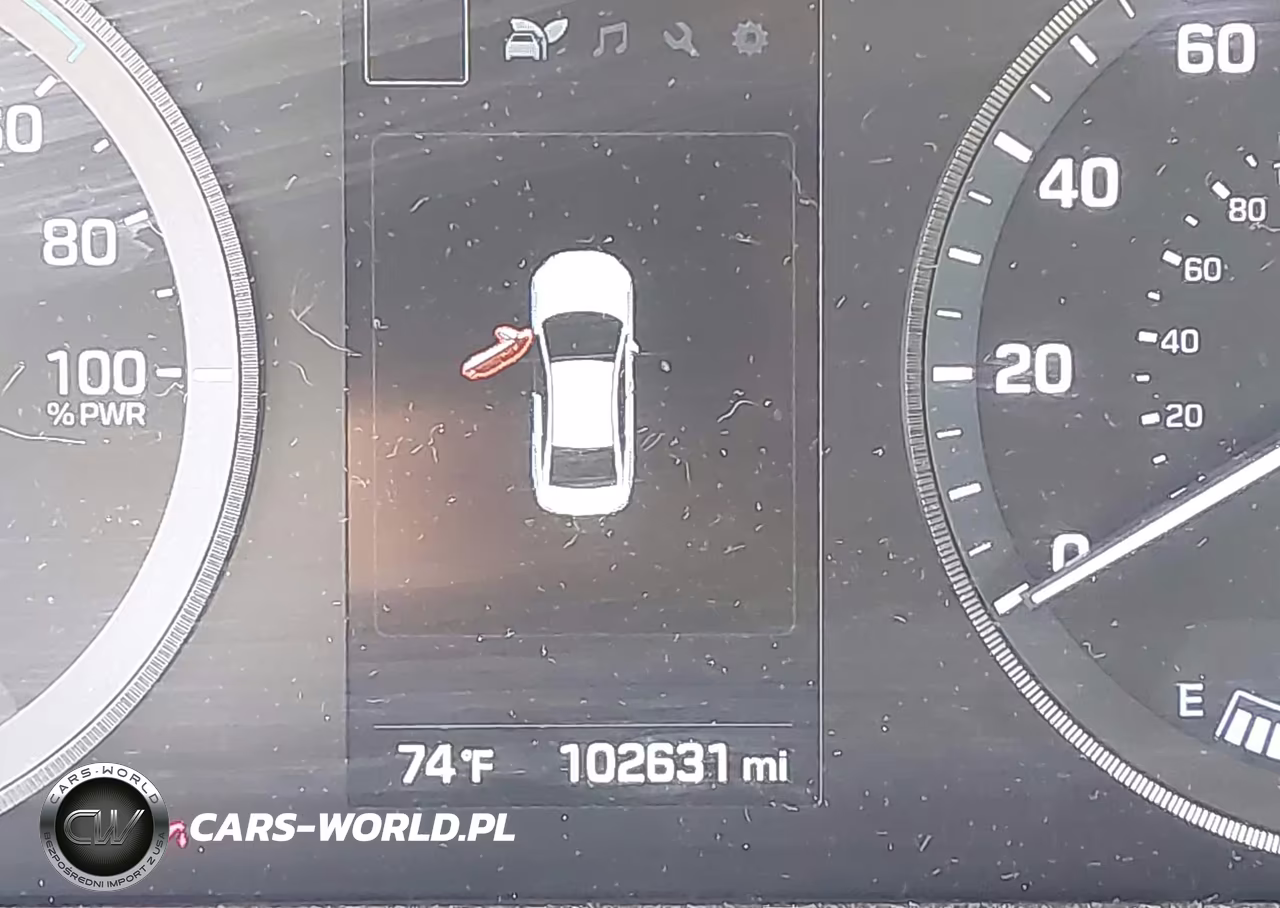 2017 Hyundai Sonata Hybrid Se VIN:KMHE24L39HA067288 - 16