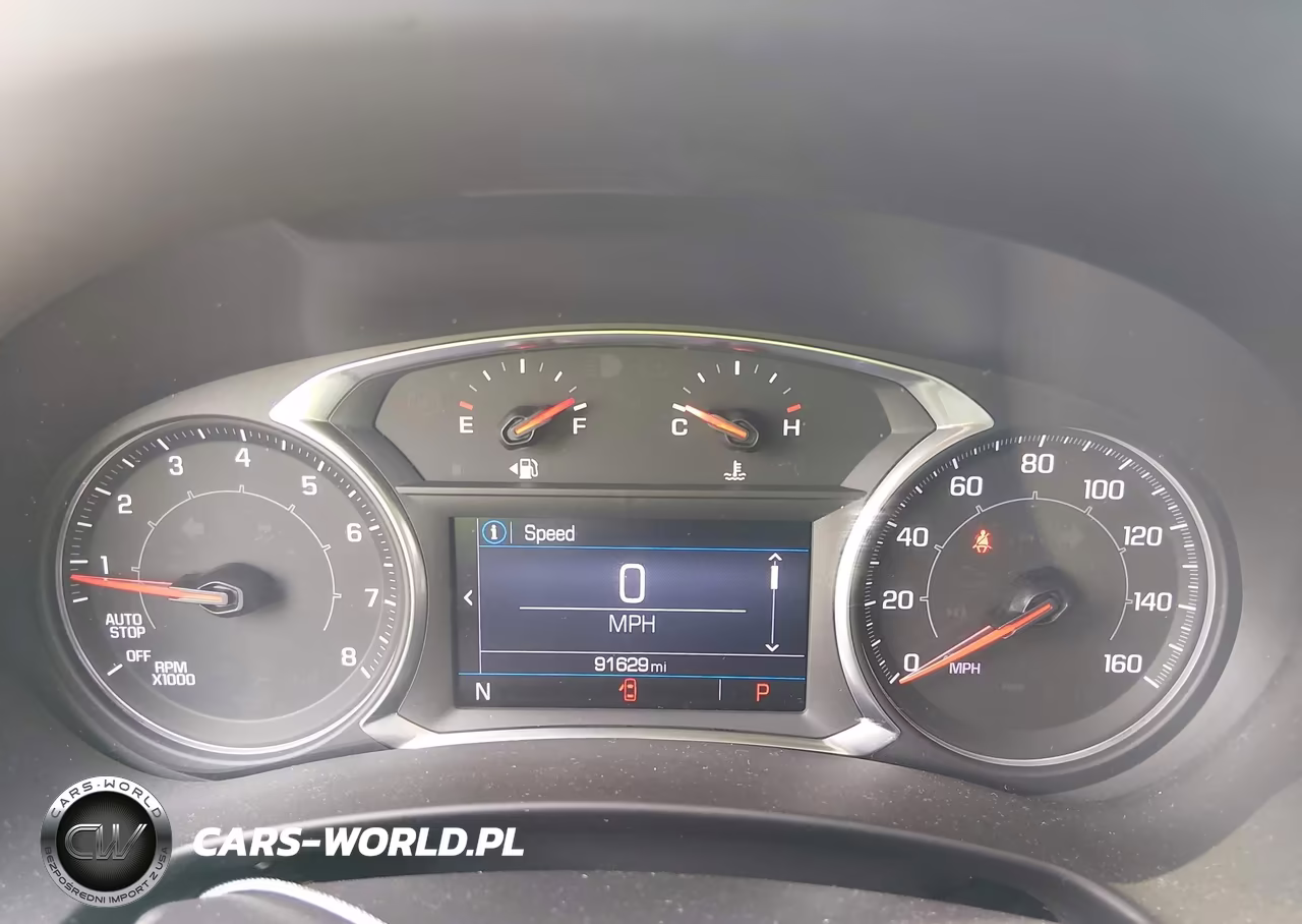 2021 GMC Terrain Fwd Sle VIN:3GKALMEV9ML367760 - 7
