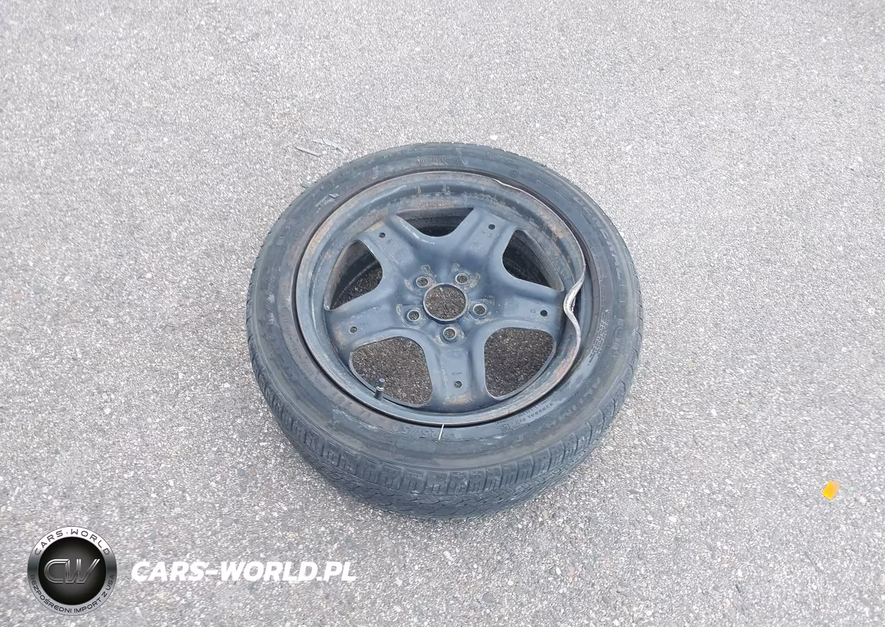 2010 Ford Fusion Se VIN:3FAHP0HA6AR178109 - 12