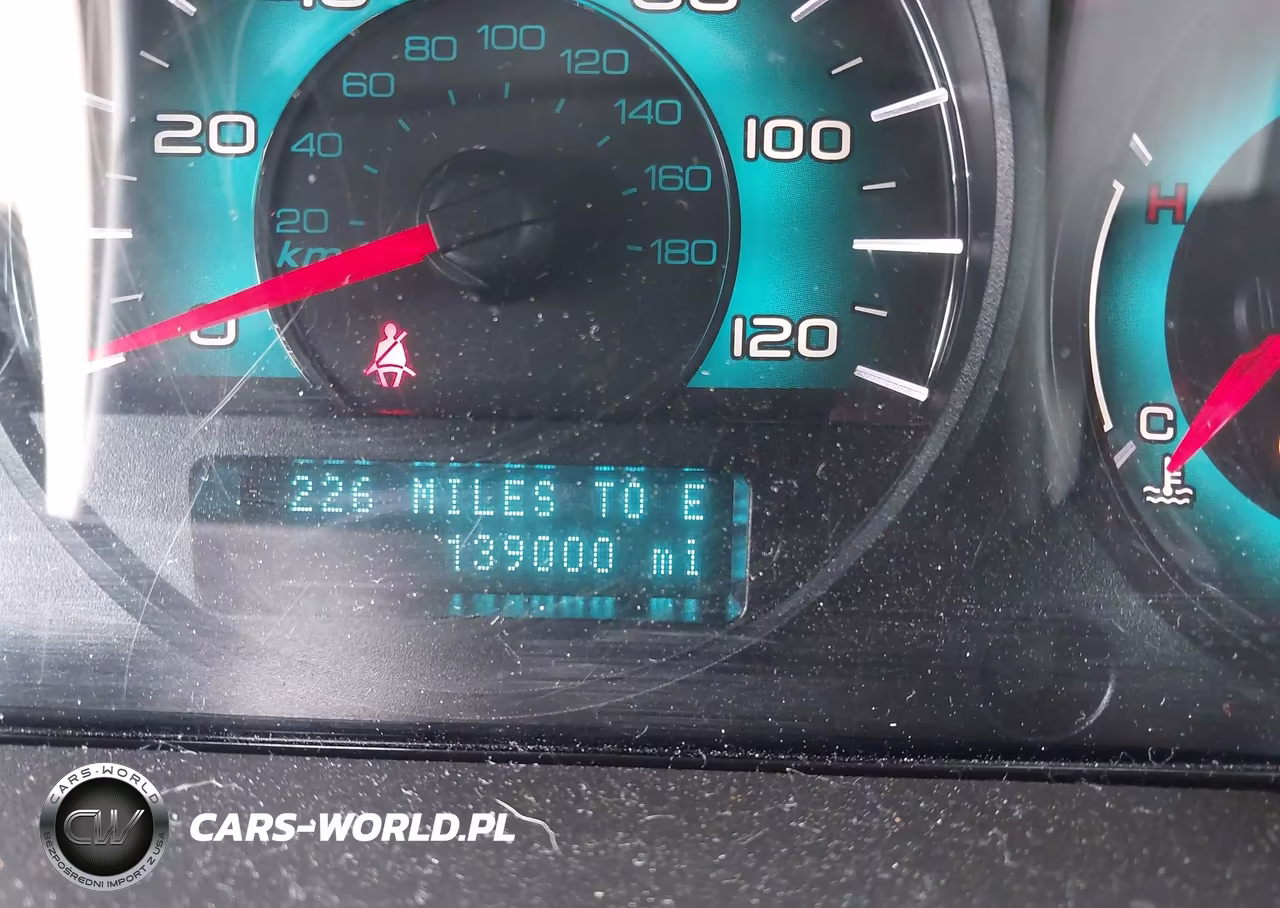 2010 Ford Fusion Se VIN:3FAHP0HA6AR178109 - 16
