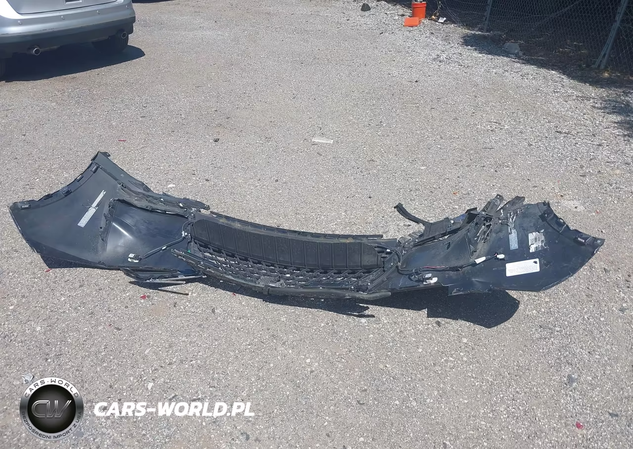 2020 Lexus Rx 450H VIN:2T2HGMDA2LC056861 - 12