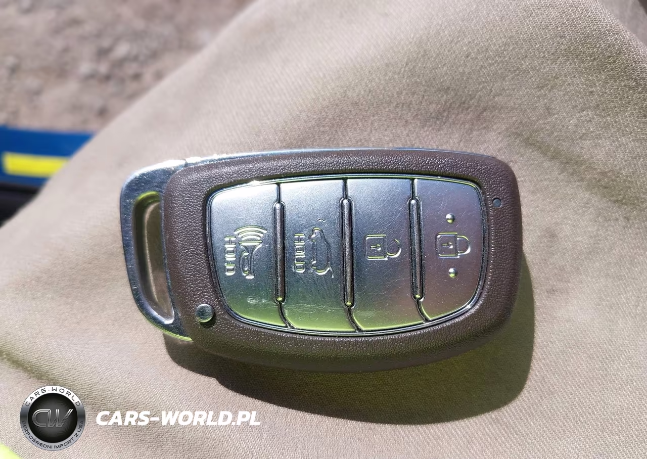 2021 Hyundai Tucson Value VIN:KM8J3CA43MU311530 - 11