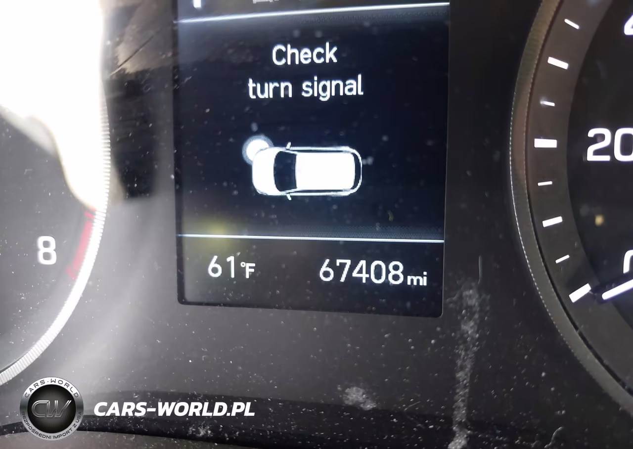 2021 Hyundai Tucson Value VIN:KM8J3CA43MU311530 - 16