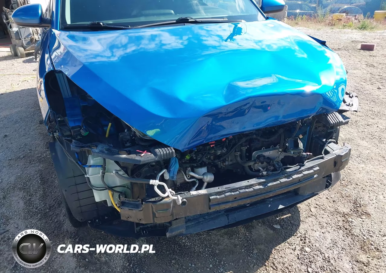 2021 Hyundai Tucson Value VIN:KM8J3CA43MU311530 - 6