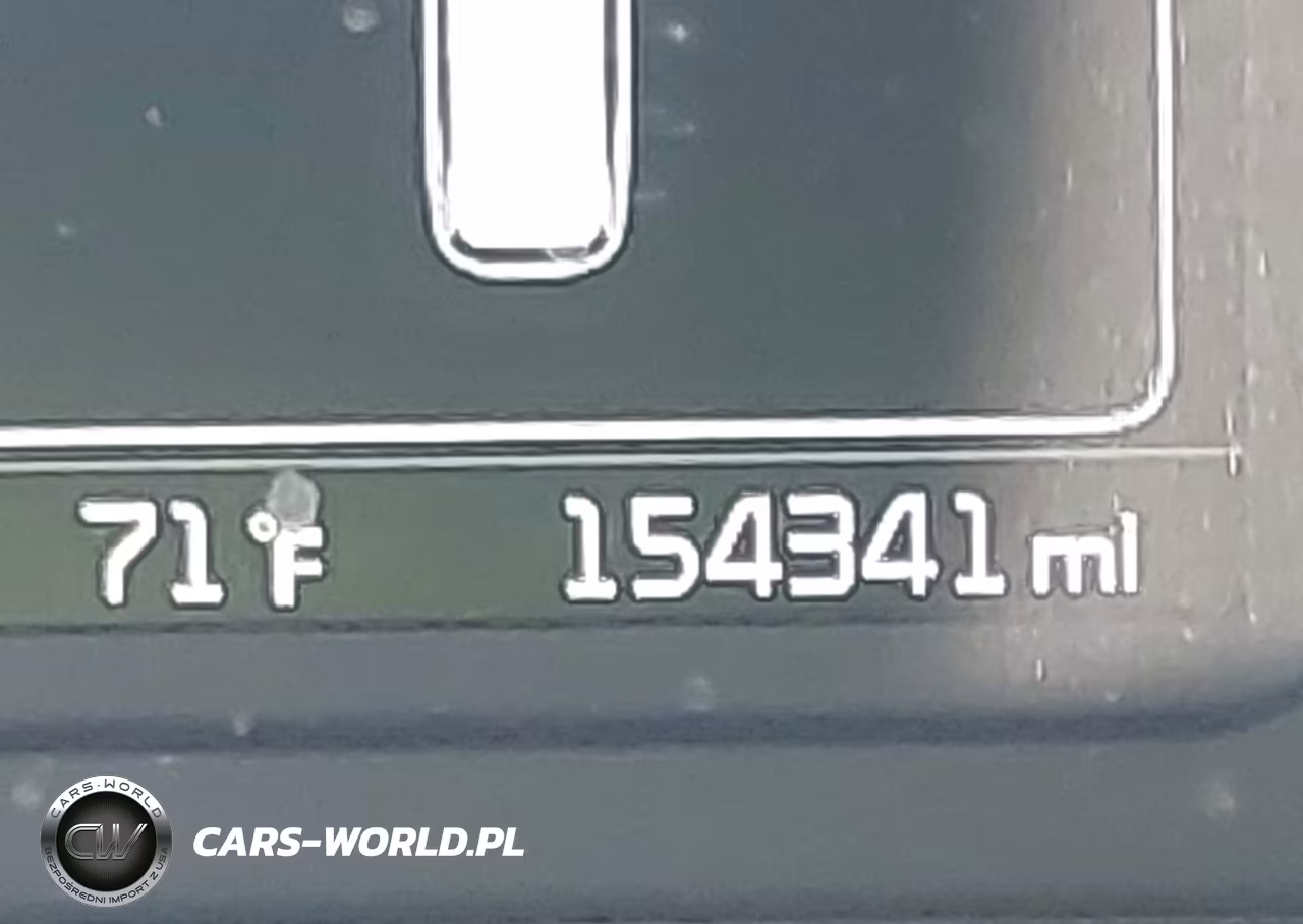 2017 Kia Sorento 2.4L L VIN:5XYPG4A37HG281925 - 15