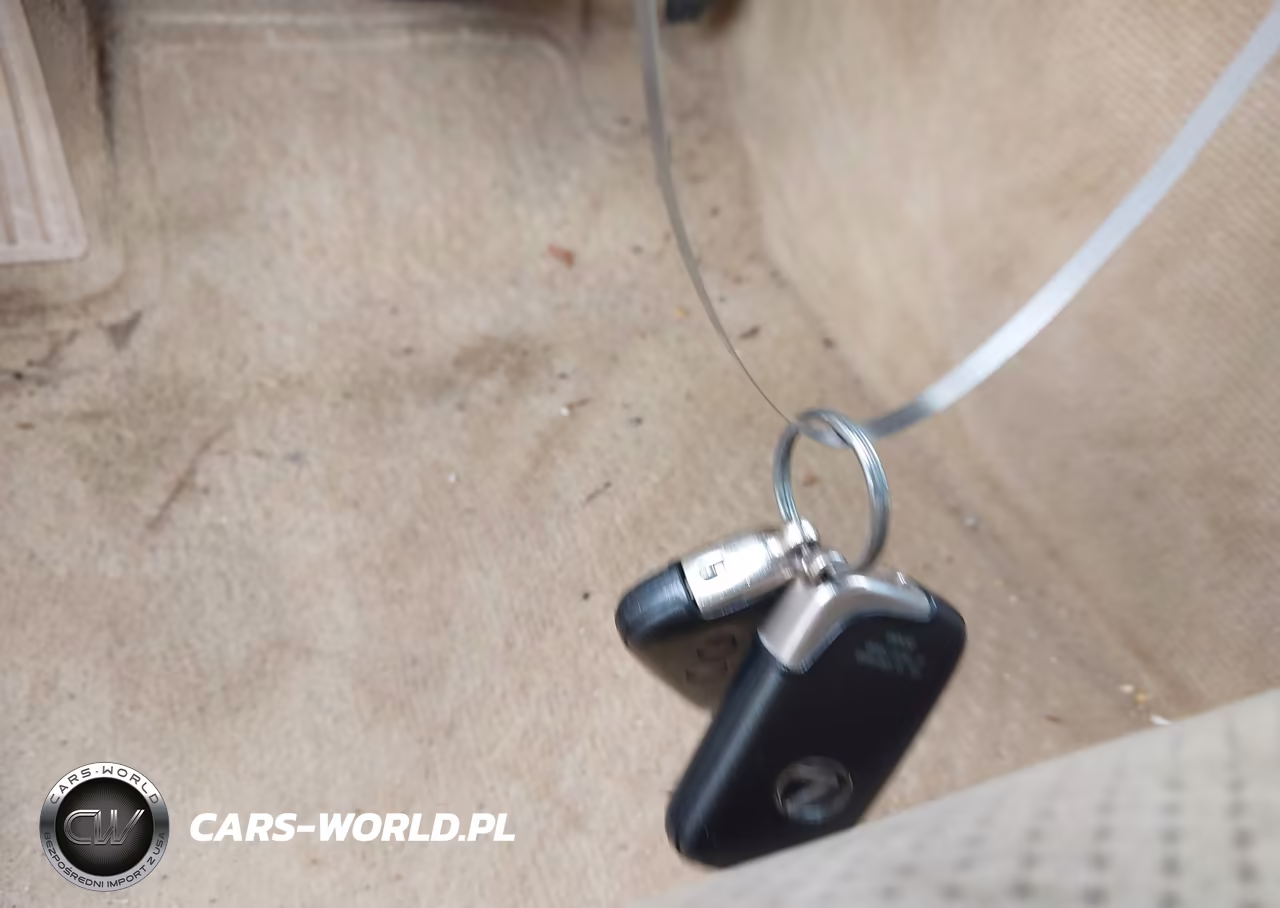 2012 Lexus Es 350 VIN:JTHBK1EG0C2505123 - 11