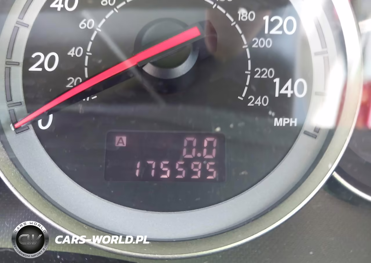 2005 Subaru Outback 2.5I VIN:4S4BP61C357388464 - 15