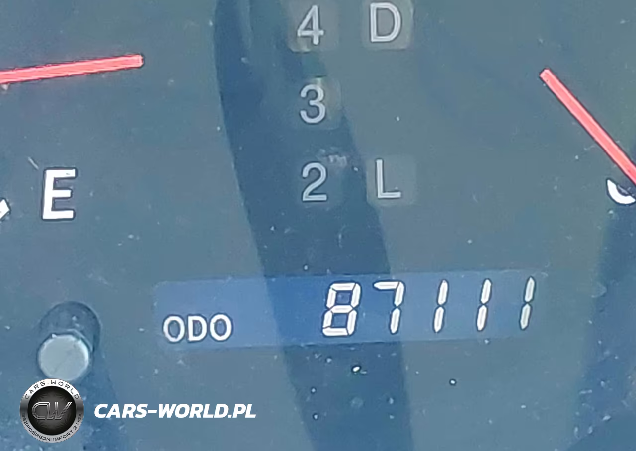 2006 Lexus Es 330 VIN:JTHBA30GX65168243 - 15