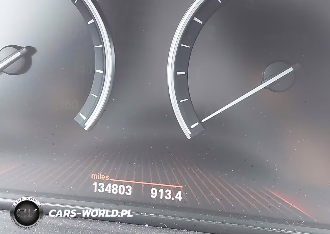2011 BMW 740Li VIN:WBAKB4C56BC392823 - 14