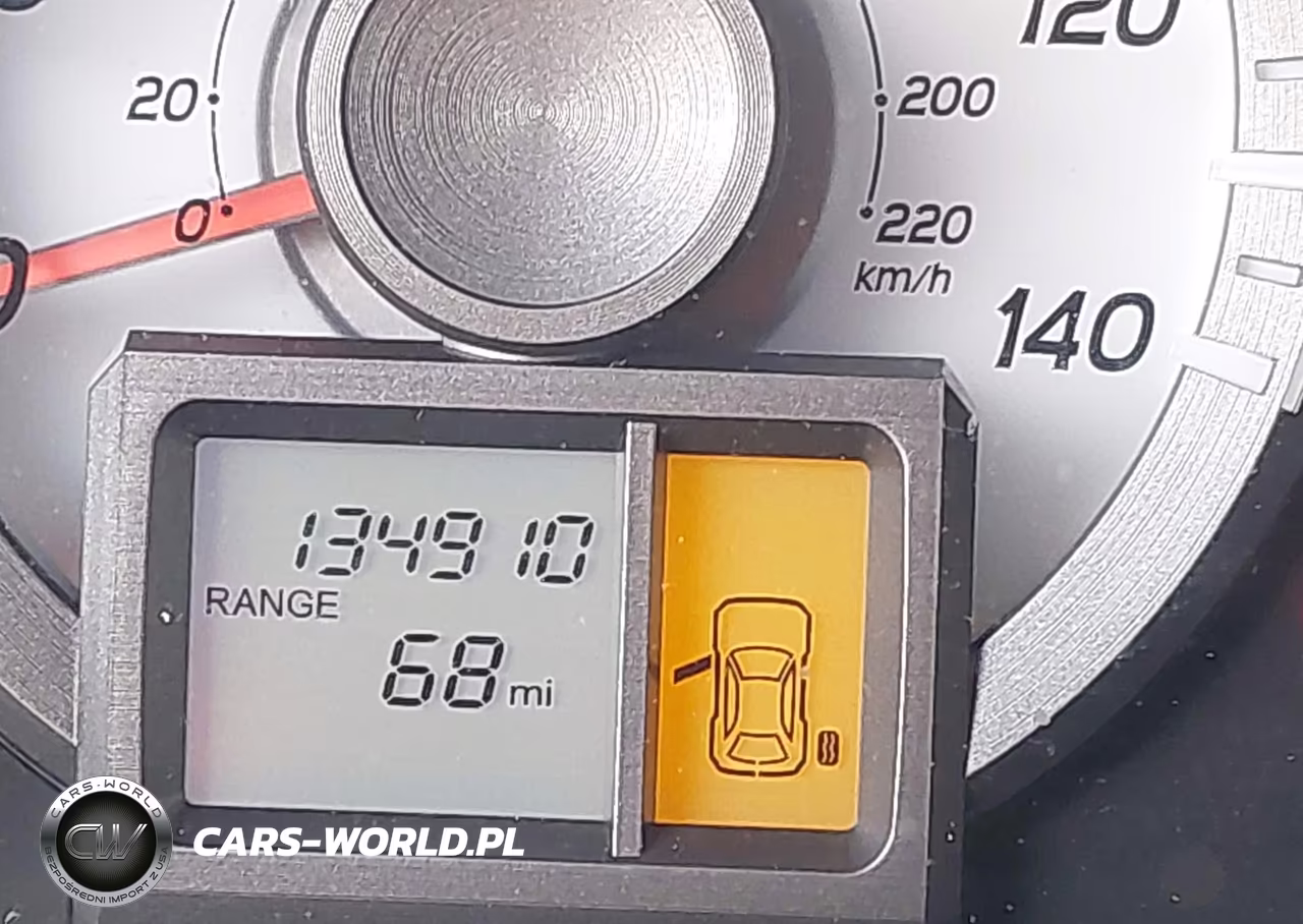 2013 Honda Pilot Lx VIN:5FNYF4H28DB079293 - 15