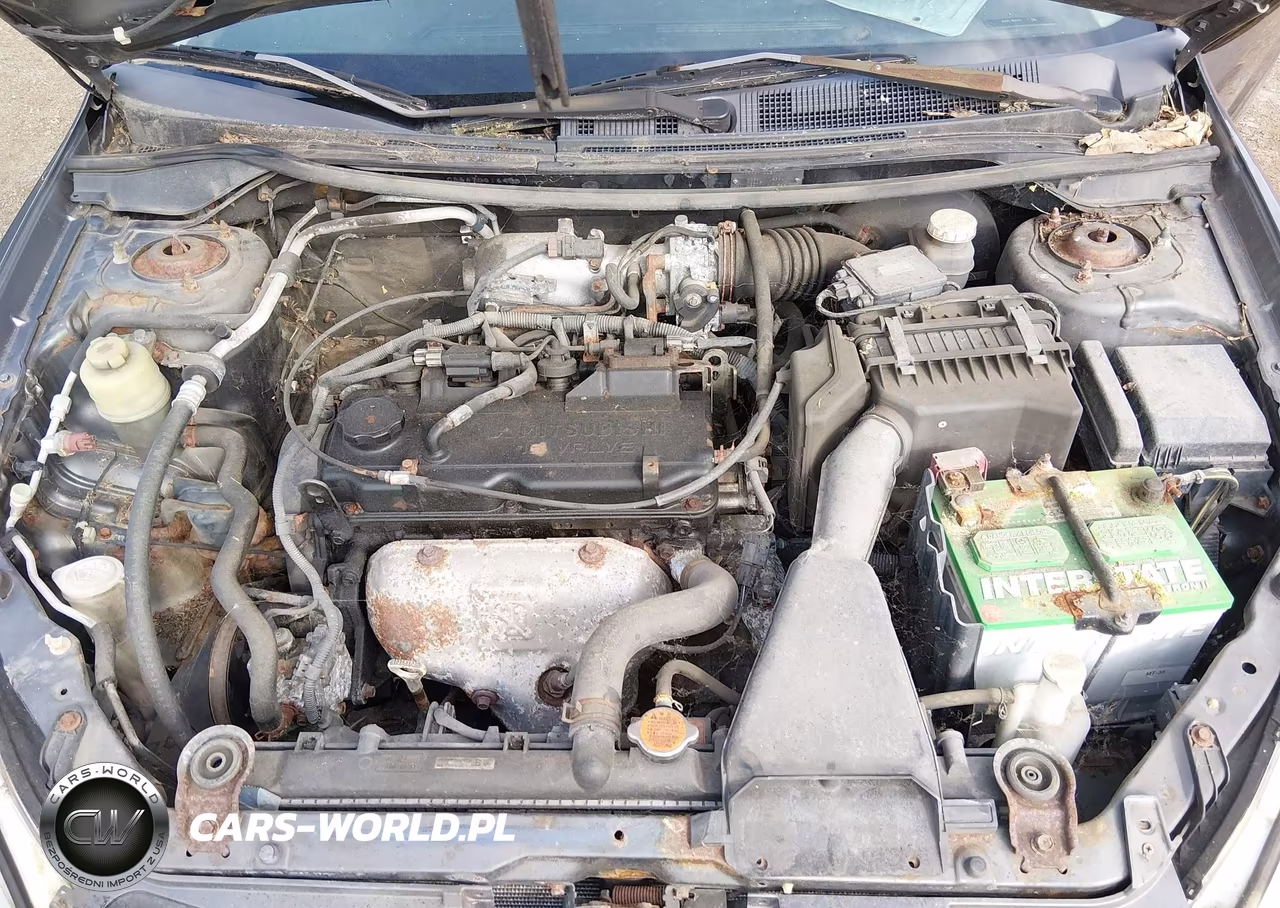 2007 Mitsubishi Lancer Es VIN:JA3AJ26E77U016438 - 10