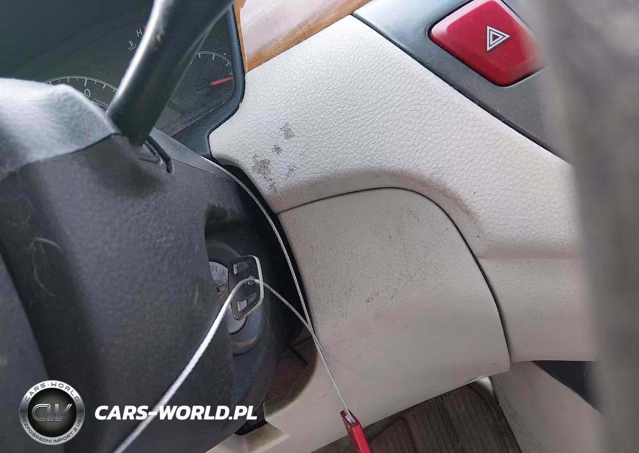 2007 Mitsubishi Lancer Es VIN:JA3AJ26E77U016438 - 11