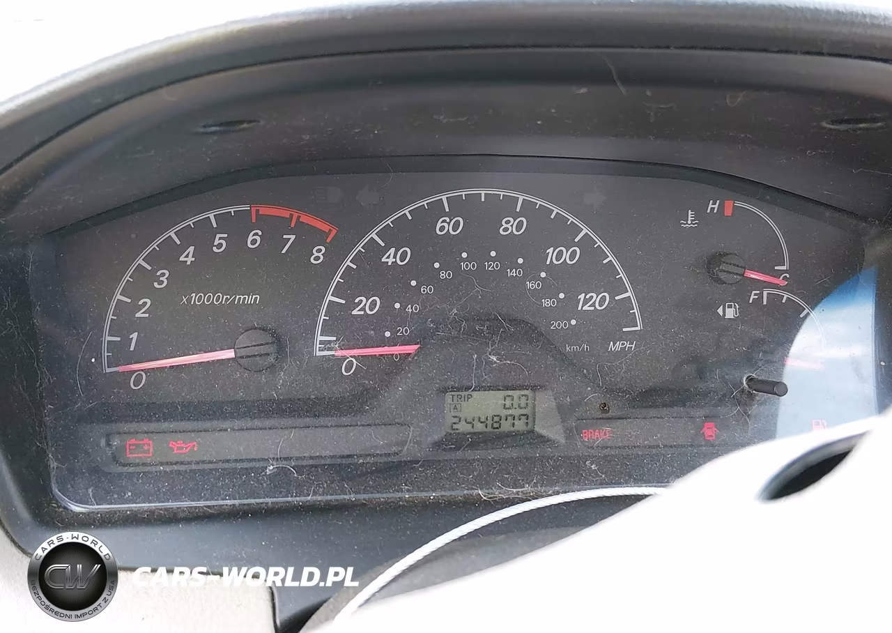 2007 Mitsubishi Lancer Es VIN:JA3AJ26E77U016438 - 7