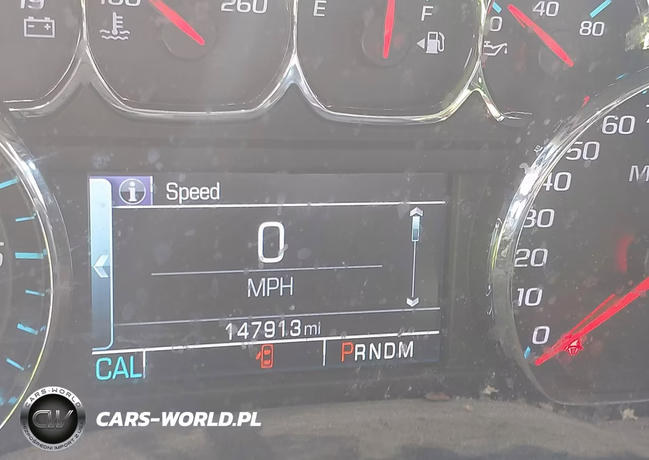 2015 Chevrolet Silverado 1500 Lt VIN:3GCUKREC5FG181474 - 15
