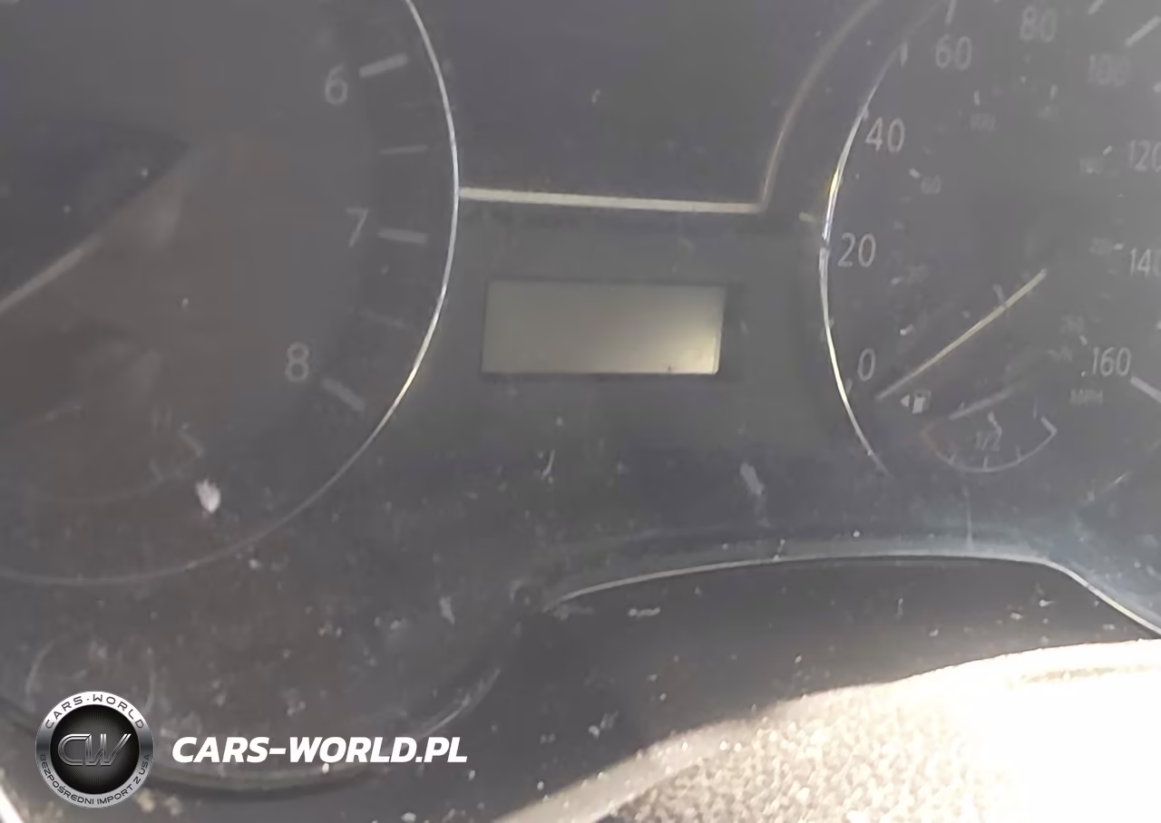 2013 Nissan Altima 2.5 S VIN:1N4AL3APXDC212276 - 7