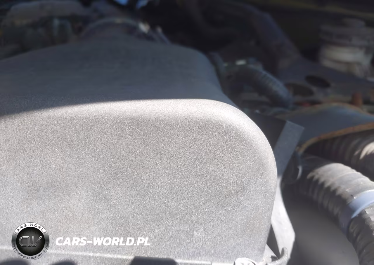 2012 Honda Accord 3.5 Ex-L VIN:1HGCP3F88CA800715 - 10