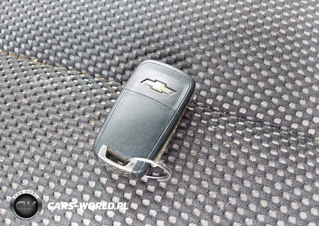 2014 Chevrolet Equinox Lt VIN:1GNALBEK4EZ114496 - 11