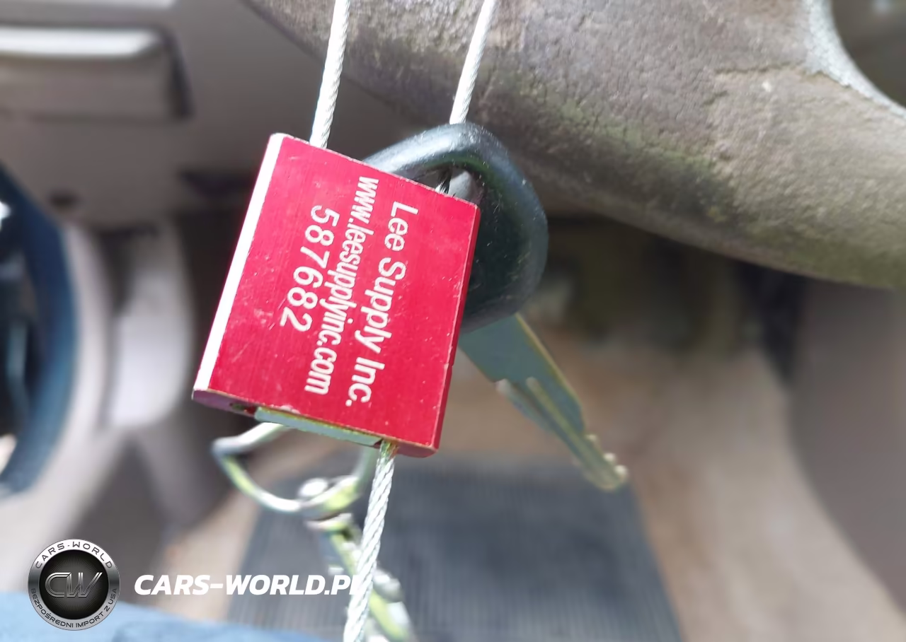 1996 Honda Civic Lx VIN:1HGEJ657XTL047388 - 11