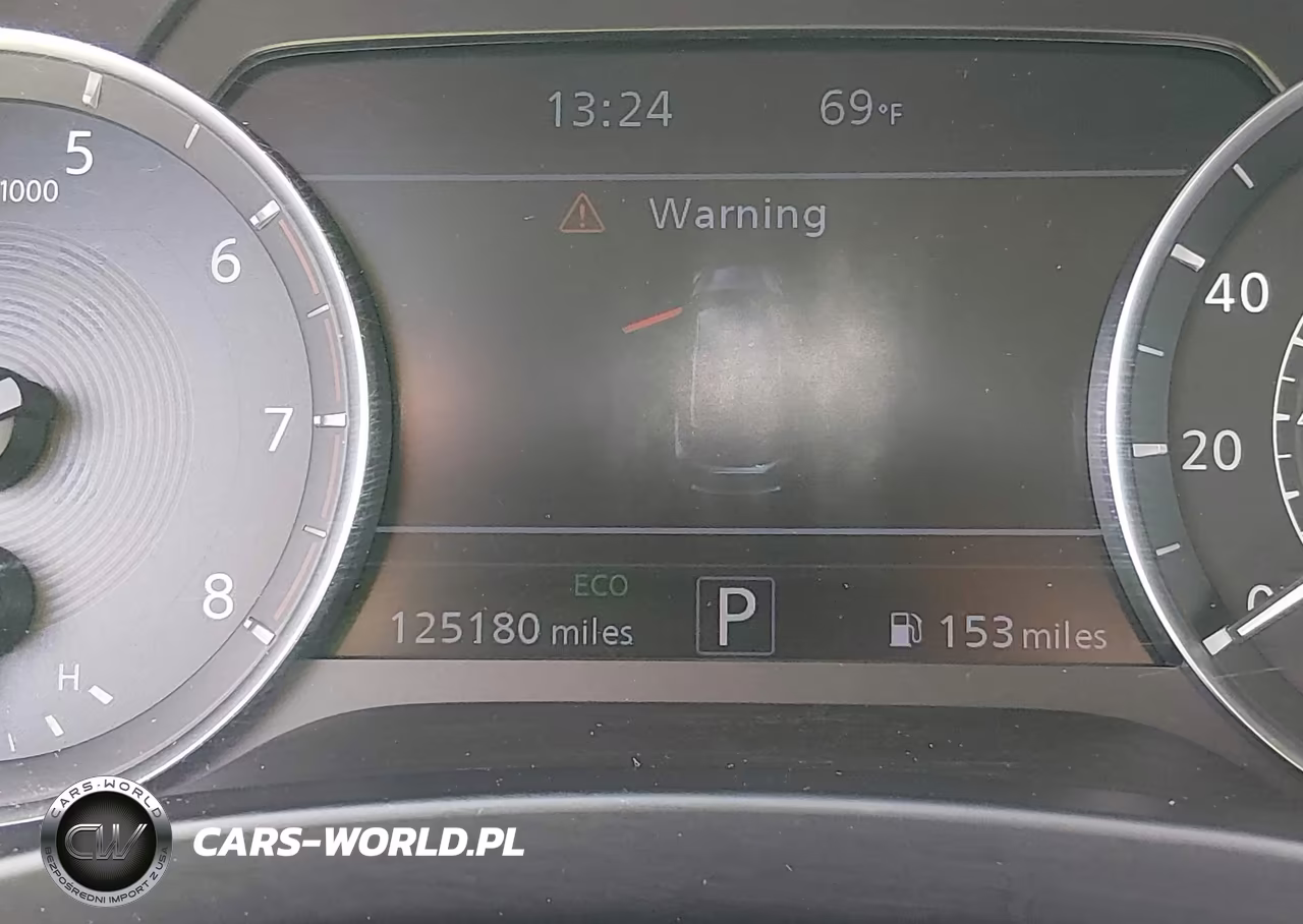 2019 Infiniti Qx50 Luxe VIN:3PCAJ5M33KF138235 - 15