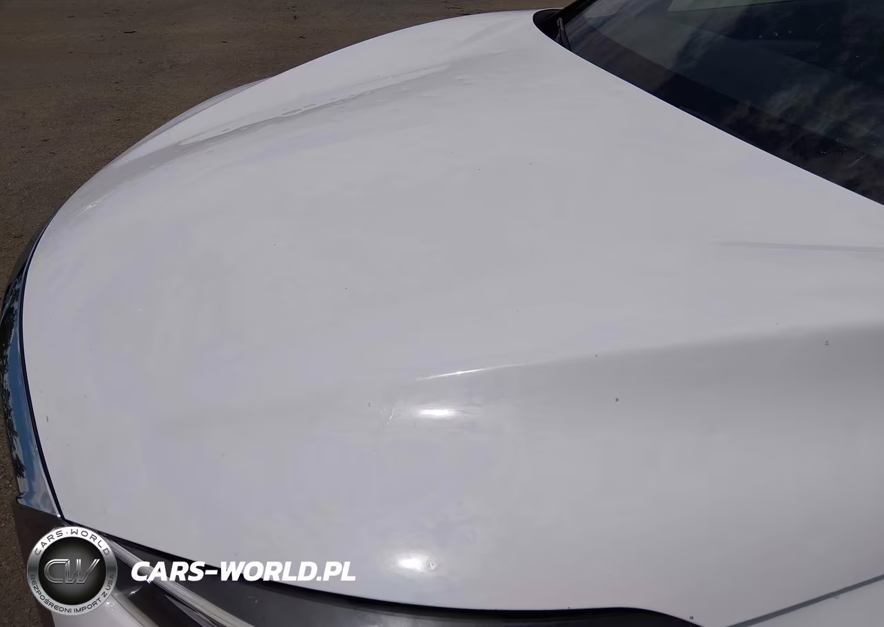 2019 Infiniti Qx50 Luxe VIN:3PCAJ5M33KF138235 - 6