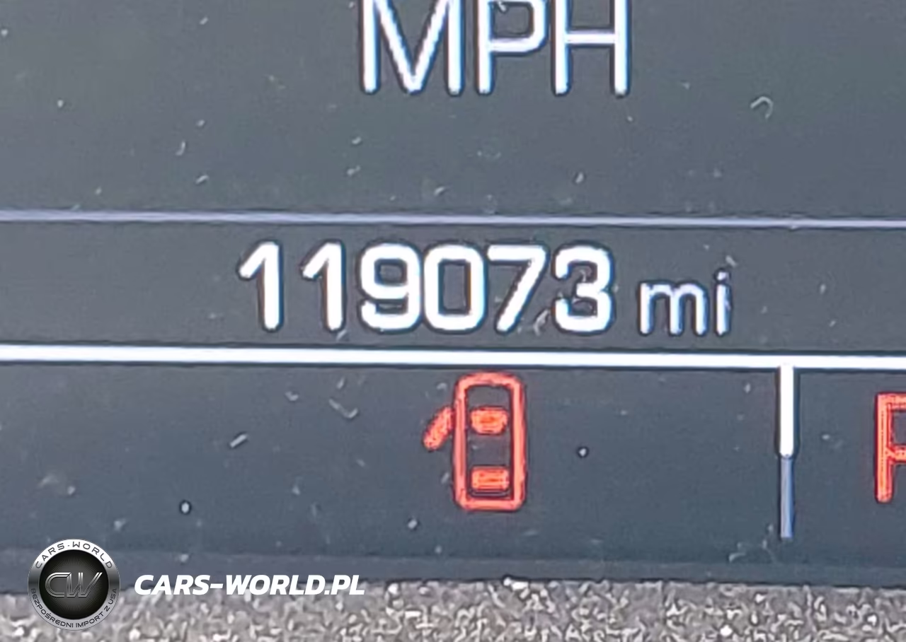 2018 Chevrolet Impala 1Lt VIN:2G1105S34J9101776 - 15