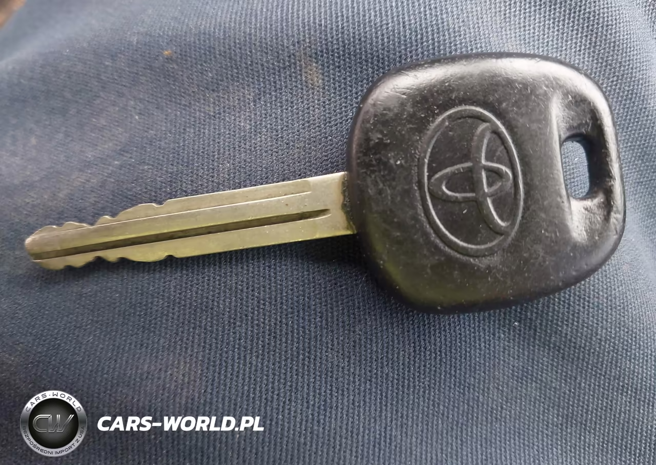 2005 Toyota Corolla Xrs VIN:2T1BY32E85C377880 - 11