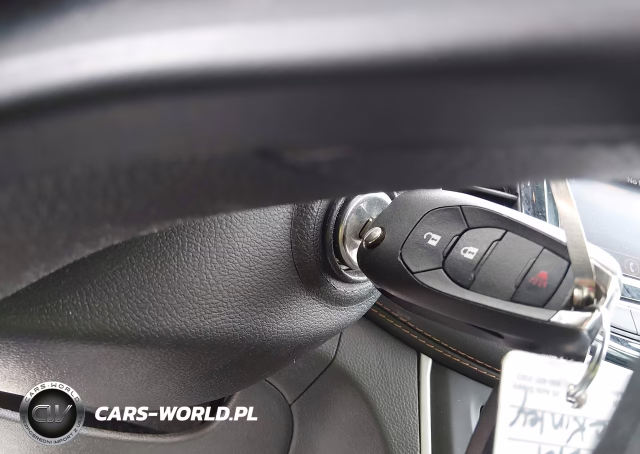 2020 Chevrolet Trax Fwd Ls VIN:3GNCJKSB3LL179167 - 11