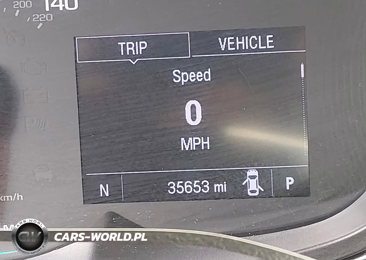 2020 Chevrolet Trax Fwd Ls VIN:3GNCJKSB3LL179167 - 15