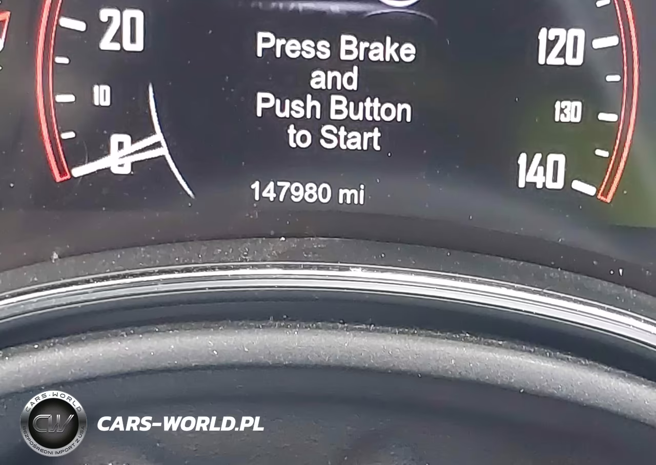 2014 Dodge Durango Limited VIN:1C4RDHDG9EC374405 - 15
