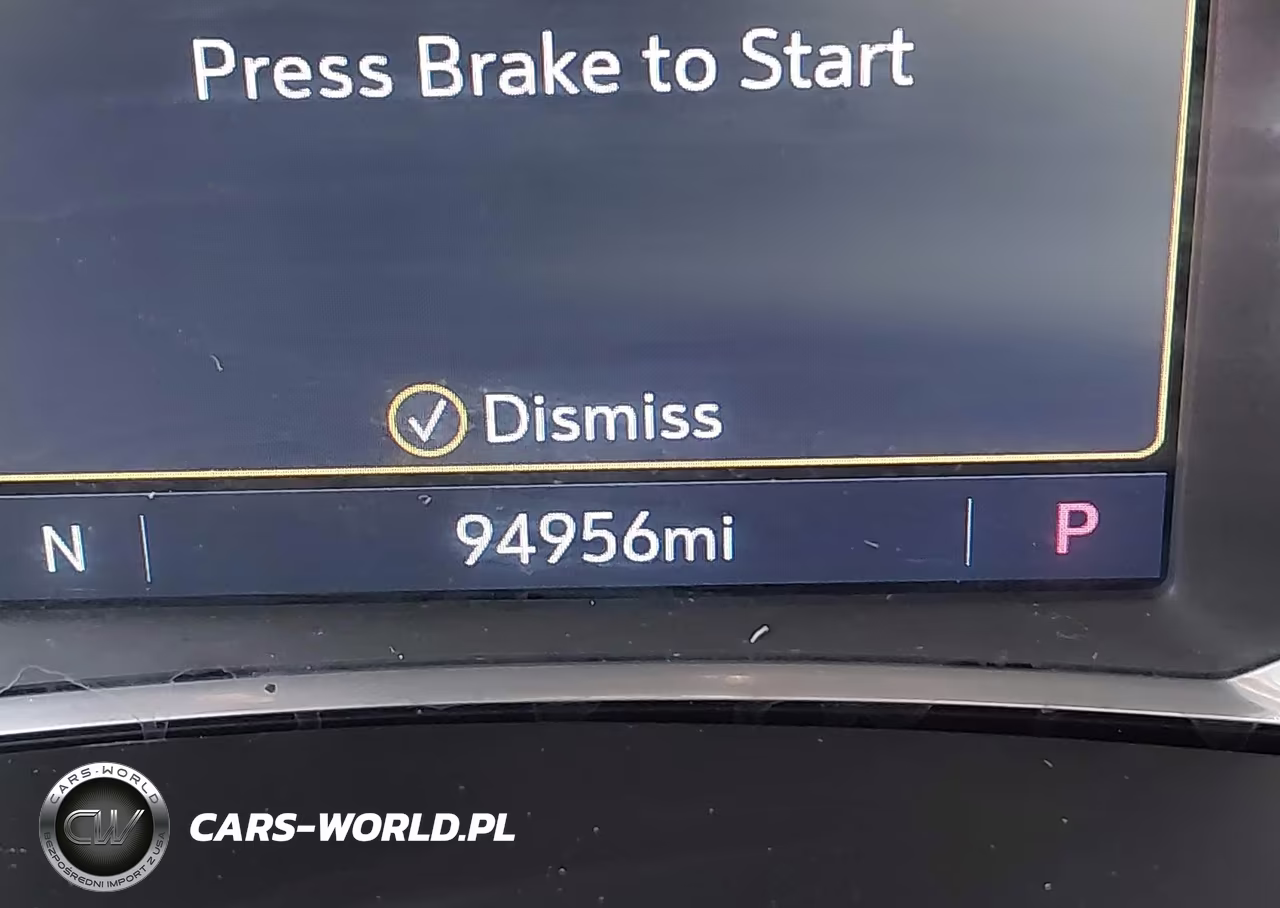 2019 Chevrolet Equinox Lt VIN:3GNAXWEU0KS589584 - 16