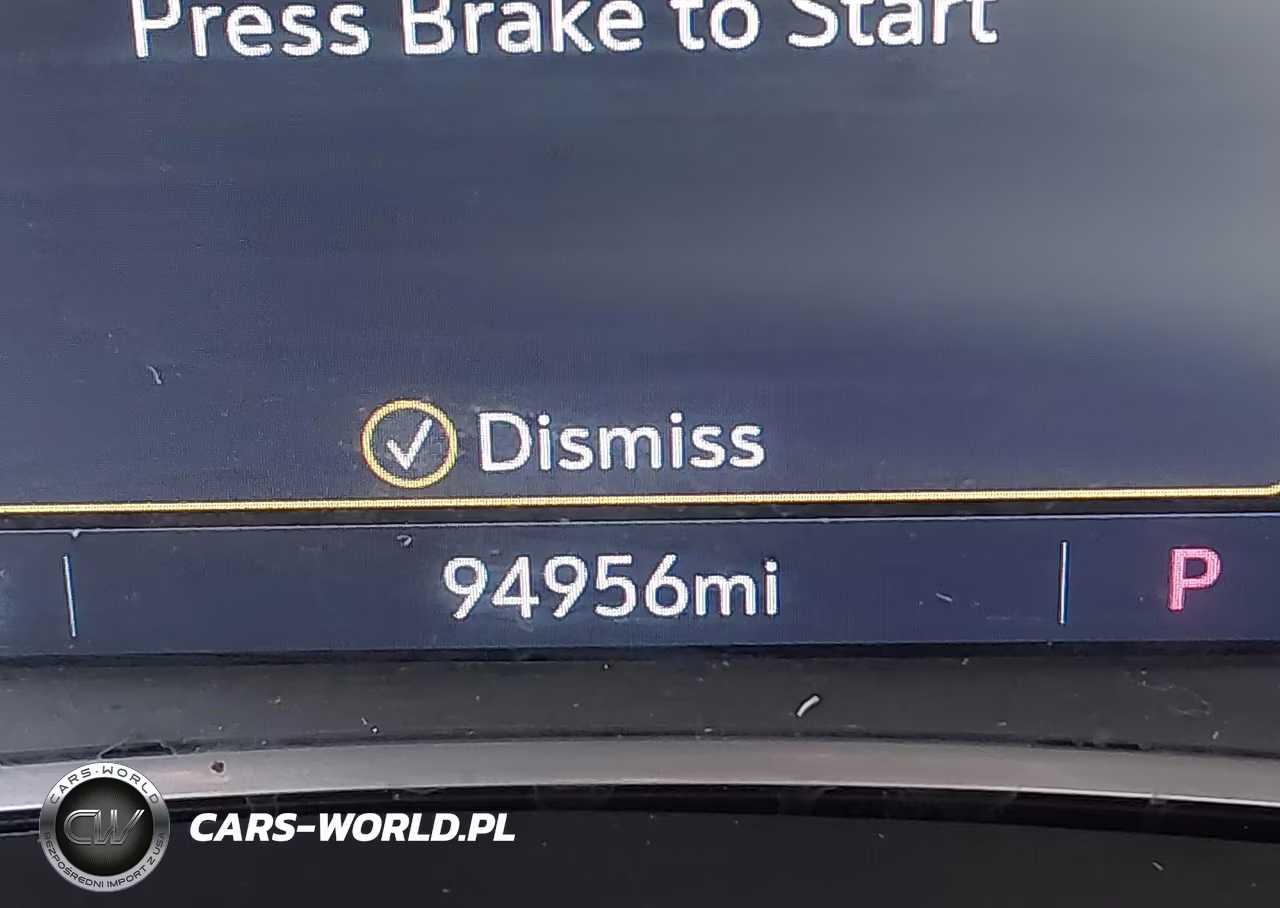 2019 Chevrolet Equinox Lt VIN:3GNAXWEU0KS589584 - 7