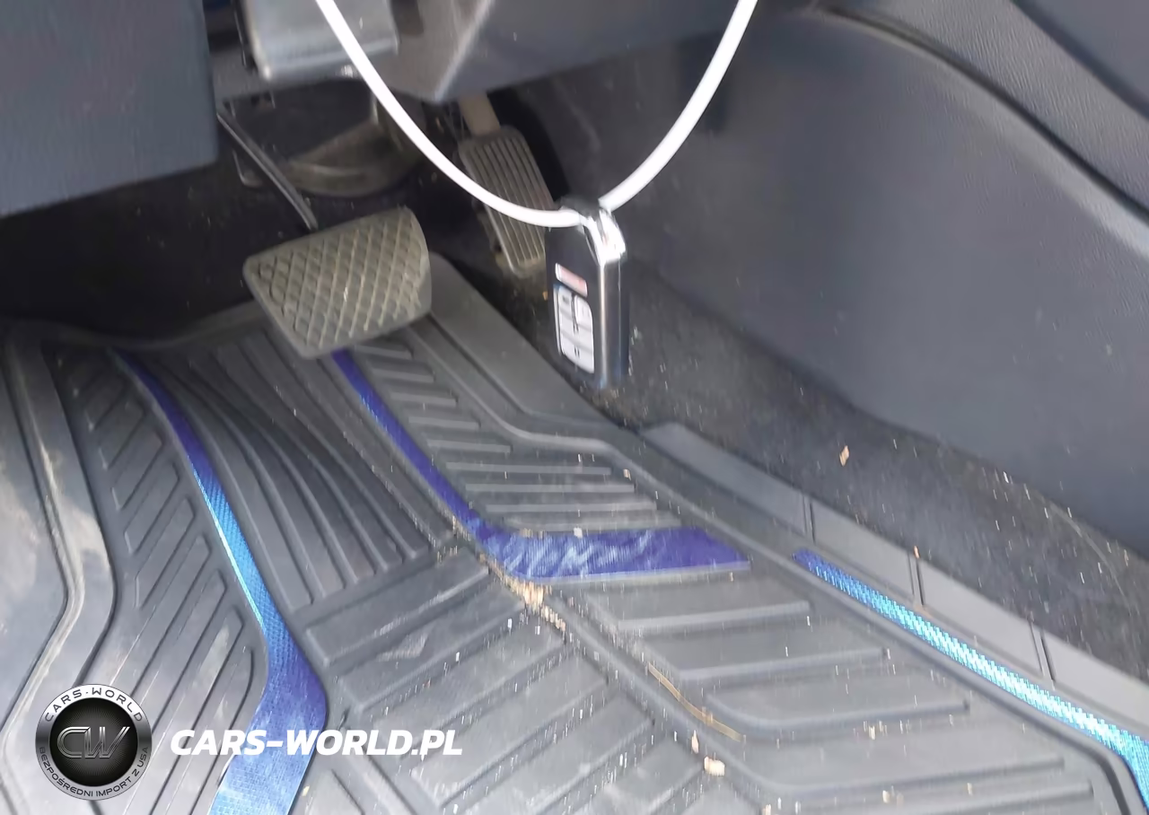2018 Honda Cr-V Ex-L-Ex-L Navi VIN:7FARW2H83JE070272 - 11