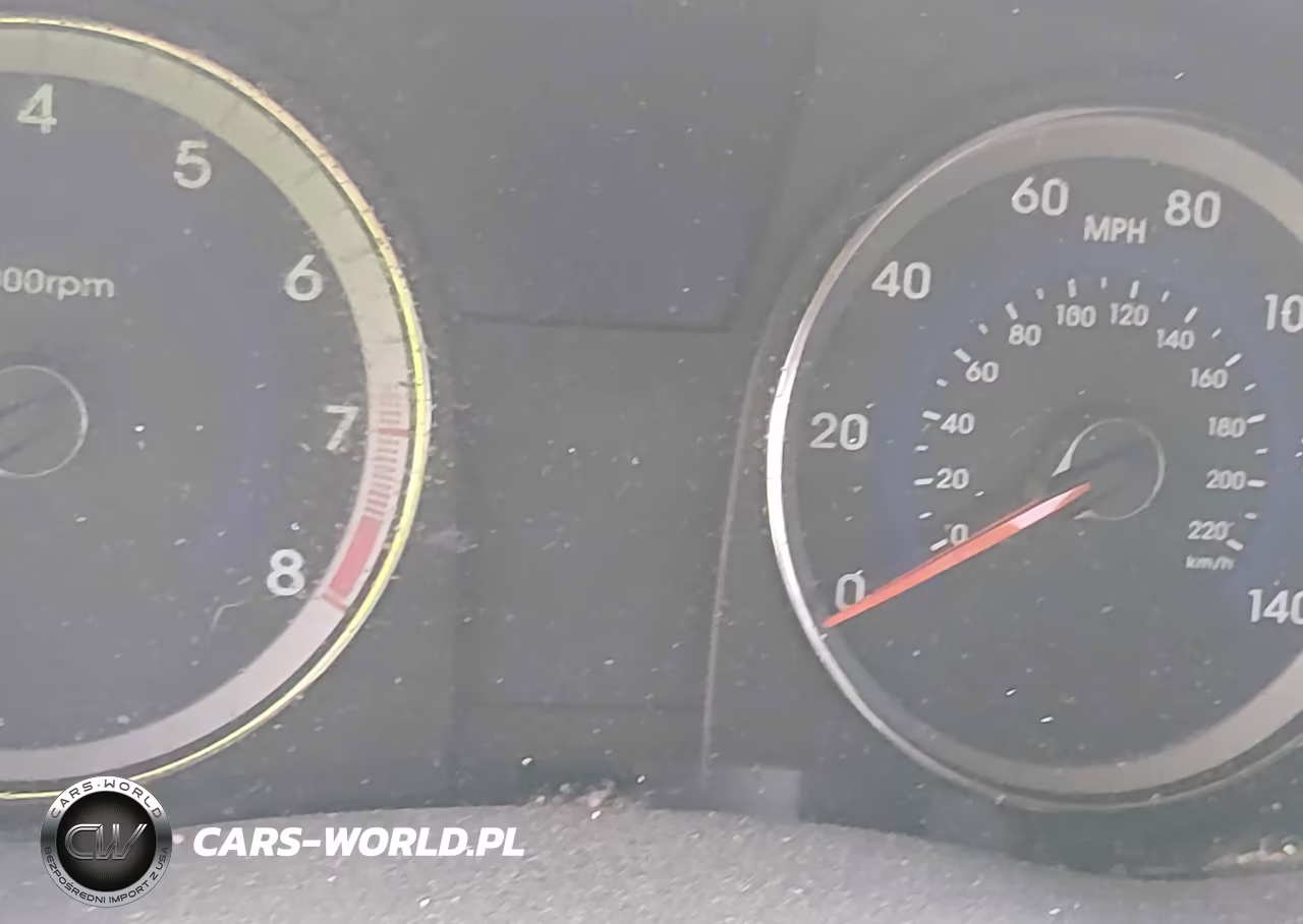 2017 Hyundai Accent Se VIN:KMHCT4AE9HU313246 - 14