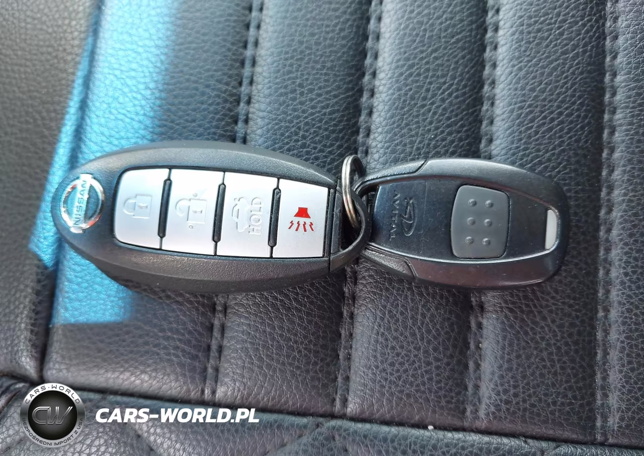2014 Nissan Altima 2.5 S VIN:1N4AL3AP5EN246048 - 11