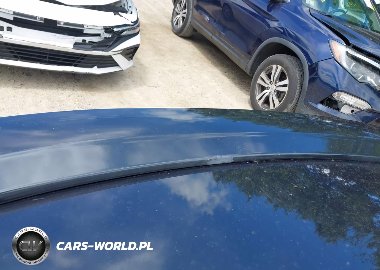 2014 Nissan Altima 2.5 S VIN:1N4AL3AP5EN246048 - 17