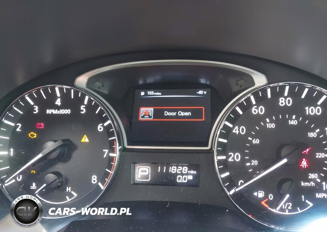 2014 Nissan Altima 2.5 S VIN:1N4AL3AP5EN246048 - 7
