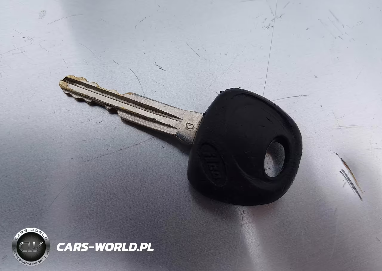 2009 Kia Rondo Lx VIN:KNAFG529697262900 - 11